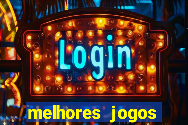 melhores jogos hentai android